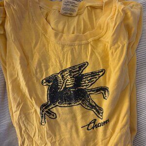 Clairo Charm 2XL T-Shirt